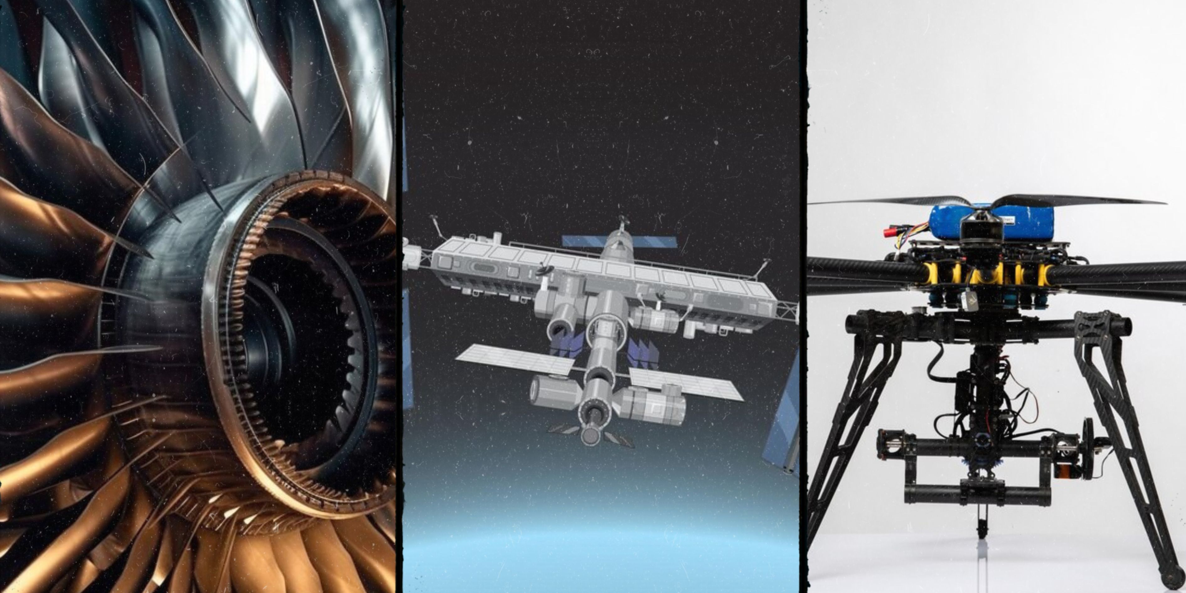 cnc machining in bangalore